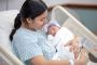 Hysteroscopy Cost in Bangkok