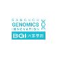 Bangkok Genomics Innovation Public Company Limited. Bangkok Genomics Innovation Public Company Limited.