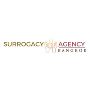 Surrogacy price in Canada Surrogacy price in Canada