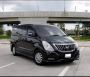 Reliable Taxi Services in Thailand - Your Convenient Travel 