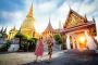 Bangkok Thailand Tours