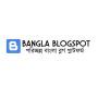 বন্ধুত্ব নিয়ে ক্যাপশন english এবং তাদের অর্থ