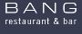 BANG restaurant & wine bar