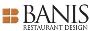 Banis Restaurant Design