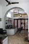 Smile Craft Dental Treatment Centre