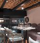 Banjara Multi Cuisine Restaurant