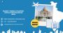 Budget-Friendly Passport Application Process in India