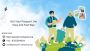  Get Your Passport the Easy and Fast Way