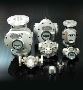 Discover Reliable Flow Meters in Australia