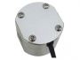The Essential Guide to Positive Displacement Flow Meters