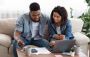 Turn Opportunities into Assets with Investment Property Loan