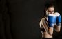 Benefits of Kickboxing Classes in Sydney