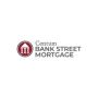 Best Commercial Real Estate Mortgage Firm Ontario