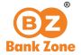 Comprehensive Guide to Bank Job Consultancy in Salem: Unlock
