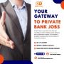Top Bank Exam Coaching Centre in Salem 