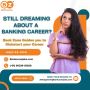 Best Private Bank Job Consultancy Agency in Coimbatore