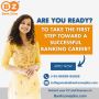 Private Bank Job Consultancy In Villupuram