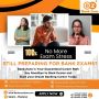 Bank Exam Coaching Centre In Dharmapuri