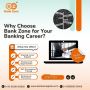Best Bank Exam Coaching Centre in Hosur