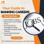 Best Private Bank Job Consultancy in Hosur