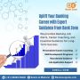 Best Bank Job Consultancy in Krishnagiri