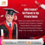 Bank Exam Coaching Centre in Tiruppur | Bank Zone Jobs