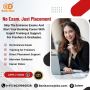 Bank Exam Coaching Centre In Krishnagiri | Bank Zone
