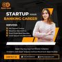 Bank Exam Coaching Centre in Namakkal | Bank Zone