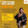 Bank Exam Coaching Centre in Chennai