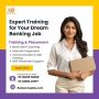 Private Bank Job Consultancy and Placement Agency 