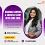 Best Private Bank Jobs Salem