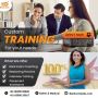 Private Bank Job Consultancy and Placement Agency