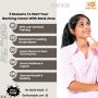 Bank Exam Coaching Centre Erode