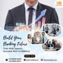 Bank Exam Coaching Centre Salem