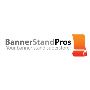 Making Your Presence Unavoidable With Step And Repeat Banner