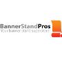 Purchase High-Quality Stand-Up Banners | Banner Stand Pros