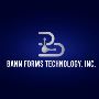 Bann Forms Technology, Inc. Bann Forms Technology, Inc.