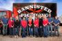 Bannister Heating and Air of Tyler Bannister Heating and Air of Tyler