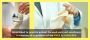 Expert Shoulder Treatments in Kurnool | Leading Orthopedic C