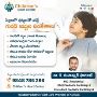 Best Pediatric Cardiologist in Kurnool, Anantapur, Nandyal, 