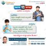 Pediatric Cardiac Care in Kadapa,nandyal,anantapur,kurnool  