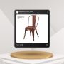 Get Cafe Chairs for Sale from Banqueting Chairs