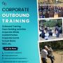 Outbound Trainings – Unlock Your Team’s True Potential