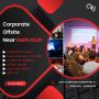 Corporate Offsite Venues Near Delhi Corporate Offsite Venues Near Delhi