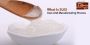 Sles Manufacturers In India