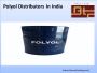 Polyol Distributors In India