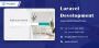 Laravel development company in USA