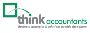 Business Accountants, Tradies & Franchises Accounting near M