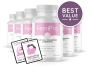 Femipro The Natural Bladder-Rebalancing Breakthrough
