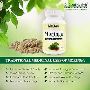 MORINGA MAGIC SUPPLEMENTS - HEALTH